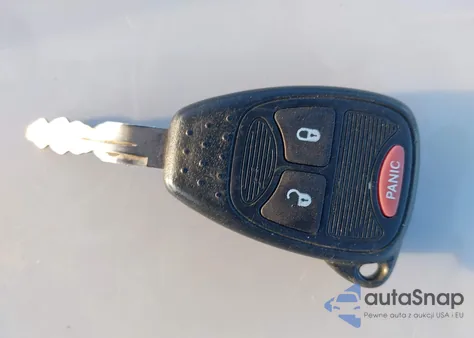 2012 Jeep Patriot Sport z USA, uszkodzony, nr VIN 1C4NJRBB8CD576132